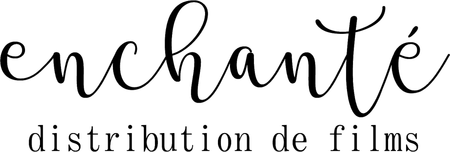 Enchanté, distribution de films